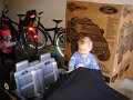 marts2008 105